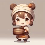 ti sheng dian ji lyu dong tai q ban gu feng tou xiang quan shen zhao sheng cheng gong lyue biao