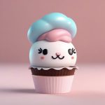 tian dian shi q ban shou ban qu wei dong tai zi tai gao xi jie nai you nian tu cai zhi xuan ran