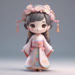 tian dian zhu ti q ban han fu nyu hai rou he da guang nian tu zhi gan quan shen zhan li ti shi ci