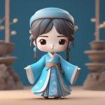 tian kong lan song zhi han fu c4d gao guang q ban shou ban quan shen zhao ji jian chun se bei jing