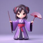 tian mei xi q ban jin guo nyu xia you ya zhe shan yu rou he se diao quan shen xuan ran