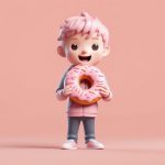 tian tian quan chi huo q ban nan hai quan shen zhao zui bian zhan man tang shuang qian tao se chun