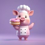 tian tian quan mian bao shi xiao zhu c4d gao pao guang q ban quan shen xiang xun yi cao se bei jing