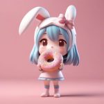 tian tian quan nyu hai da kou yao tian tian quan de q ban tu er niang mang he