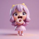 tian tian quan nyu hai q ban 3d nian tu quan shen zhan li xuan ran rou he xun yi cao zi bei jing ti