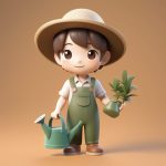 tian yuan feng 3dq ban xiao yuan ding nan hai shou ban cao mao yu jiao shui hu