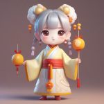 tiao pi shuang fa ji q ban han fu shou na tang hu lu quan shen zhao ai ti shi ci