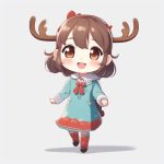 tiao yue zi tai huo li shi zu de q ban mi lu shao nyu quan shen dong tai ti shi ci