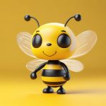 tong qu q ban xiao mi feng octane xuan ran quan shen zhao dong tai fei xing zi shi