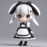 tu er nyu pu jing zhi hu die jie q ban nyu pu zhuang shou ban quan shen tu