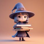 tu shu guan mo fa shi shu ben zhu ti q ban nian tu shou ban xiu se biao qing