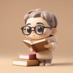 tu shu guan shu chong q ban shou ban chao zai biao qing mao yi cai zhi rou he mi se bei jing ai ti