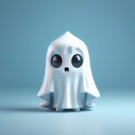 wan sheng you ling q ban tiao pi biao qing yu xue hong se chun se bei jing octane xuan ran