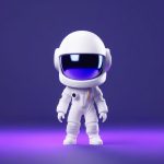 wei lai gan mang he ke ai yu hang yuan q ban jue se quan shen zhan li zhao shen zi chun se bei jing