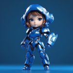 wei lai ji jia feng ji jian q ban mang he wan ju octane xuan ran