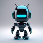 wei lai ji xie q ban sai bo peng ke feng c4d ji qi ren quan shen xuan ran yu chun hei bei jing