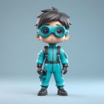 wei lai ji xie shi 3d nian tu feng q ban nan hai mang he ai hui hua ti shi ci