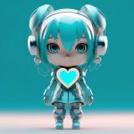 wei lai ke ji feng q ban c4d jin shu guang ze quan shen xuan ran ji jian qing se bei jing