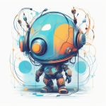 wei lai sai bo q ban nan hai gao dui bi fu pian se diao yu ye hua niu qu cha hua