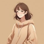 wen nuan shu shi mi se bei jing xia de zhi yu xi q ban jue se quan shen zhao 104229