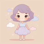 wen rou ma ka long feng q ban yun duo qun nyu hai quan shen xiang ji jian tu ya feng ge ai ti shi ci