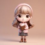 wen rou nuan se diao q ban yu wen nyu jiao shi pi mian shu dao ju nian tu cai zhi mang he ai tu