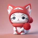 wen rou xiu se 3d nian tu gan xiao mao mi q ban nyu hai yu mao xian qiu quan shen tu