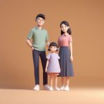 wen xin san kou zhi jia q ban c4doctane xuan ran gao xi jie mang he she ji jiao cheng