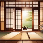 wen xin shui cai ri shi he feng cha shi cha tu