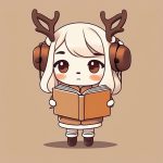 wen xin zhi yu xi q ban mi lu shao nian shou chi xiao shu de fang song quan shen zhao