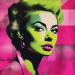 wo huo er feng ge si ge bo pu xiao xiang da dan se cai yu wang dian wen li