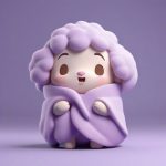 wu shui xiao yang q ban mao rong rong nian tu zhi gan da ha qian dong zuo chun xun yi cao zi bei