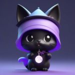 wu ye mao mi mo nyu hei zi se xi mang he q ban shou ban gao guang ying xuan ran