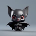 xi xie gui xiao bian fu xi ju dou peng q ban quan shen zhan li tu chun xue hong se bei jing