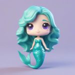 xia ri q ban mei ren yu gong zhu gao guang ze octane xuan ran quan shen zhao chun bo he lyu bei jing