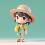 xia ri yang guang ning meng q ban nan hai 3d mang he quan shen zhan li chun bo he lyu bei jing