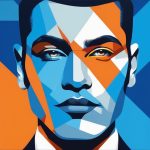 xian dai bo pu yi shu xiao xiang