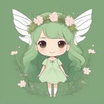 xian nyu nyu hai 2d ji jian cha hua ti shi ci kong ling rou mei yu chun se bei jing