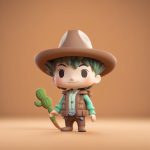 xian ren zhang niu zai q ban duo ci nian tu wen li zi xin wei xiao sha mo sha se bei jing