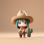 xian ren zhang niu zai q ban sha mo zhu ti 3d mang he quan shen zhan li tu sha mi se bei jing