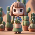 xian ren zhang zhong zhi zhe q ban nyu hai quan shen zhao shou chi pen zai xian ren zhang sha mo