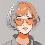 xiang liang yi shu gan duan fa nyu hai zha yan tou xiang