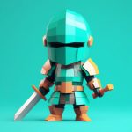 xiang su hua qi shi q ban shou ban ji jian ying xiong zi shi yu lan lyu se chun se bei jing ai ti