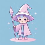 xiao xiao mo shu shi q ban nan hai ji jian wu shi mao ma ka long rou he guang ying ai ti shi ci