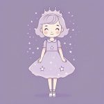 xing guang mo fa q ban nyu hai xun yi cao se xi ji jian zhu yi quan shen zhan li ai ti shi ci