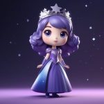 xing kong nyu wang 8k gao xi jie c4d xing chen gong zhu mang he quan shen she ji