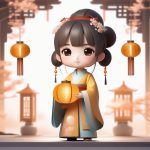 xing se song zhi han fu q ban shou chi deng long de you ya quan shen zhao gao guang xi jie ti shi ci