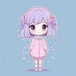 xing xing fa jia qiang diao tou fa zhuang shi de qing rou cha hua