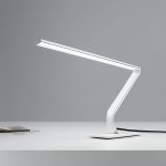 xuan bi shi ji jian tai deng gong neng xing yu ji he jing du de wan mei jie he