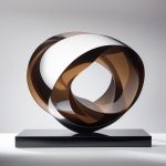 xuan fu de yan xun shi ying mo bi wu si huan ji he xue yi shu pin she ying ti shi ci